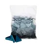 DEPILION CERA DEPILATORIA BAJA FUSIÓN AZULENO 1KG