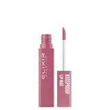 Make-Up Kissproof Lip Mat 004 Tapioca Cream