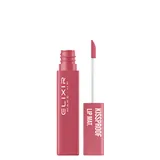 Make-Up Kissproof Lip Mat 016 Moonshine