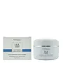 SESIOM WORLD CREMA AZULENO Y ÁCIDO HIALURÓNICO 200ML