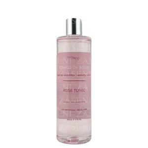 SESIOM WORLD TÓNICO DE ROSAS 500ML