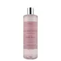 SESIOM WORLD TÓNICO DE ROSAS 500ML