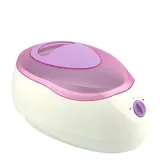 Fundidor Parafina 8004