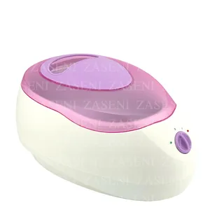 FUNDIDOR PARAFINA 8004