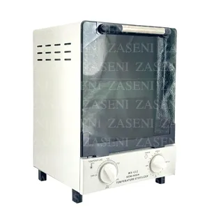 ESTERILIZADOR ALTA TEMPERATURA WX-C12