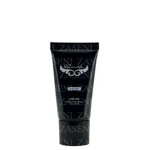 GREENSTYLE ACRYGEL BLANCO LECHE 30GR