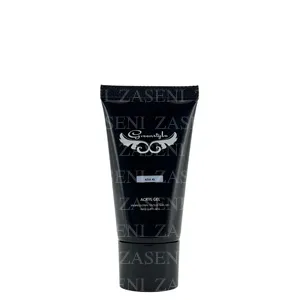 GREENSTYLE ACRYGEL AZUL 45 30GR