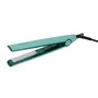 CORIOLISS KIT PLANCHA C1 + PADDLE MINT GREEN COLLECTION