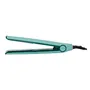 CORIOLISS KIT PLANCHA C1 + PADDLE MINT GREEN COLLECTION