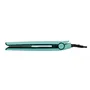 CORIOLISS KIT PLANCHA C1 + PADDLE MINT GREEN COLLECTION