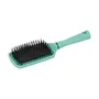 CORIOLISS KIT PLANCHA C1 + PADDLE MINT GREEN COLLECTION