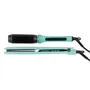 CORIOLISS KIT PLANCHA C3 + HOT BRUSH MINT GREEN COLLECTION