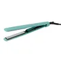 CORIOLISS KIT PLANCHA C3 + HOT BRUSH MINT GREEN COLLECTION