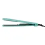 CORIOLISS KIT PLANCHA C3 + HOT BRUSH MINT GREEN COLLECTION