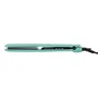 CORIOLISS KIT PLANCHA C3 + HOT BRUSH MINT GREEN COLLECTION