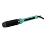 CORIOLISS KIT PLANCHA C3 + HOT BRUSH MINT GREEN COLLECTION