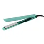 CORIOLISS KIT PLANCHA C5 + SECADOR WIND MINT GREEN COLLECTION