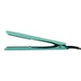 CORIOLISS KIT PLANCHA C5 + SECADOR WIND MINT GREEN COLLECTION