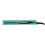 CORIOLISS KIT PLANCHA C5 + SECADOR WIND MINT GREEN COLLECTION