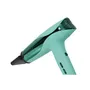 CORIOLISS KIT PLANCHA C5 + SECADOR WIND MINT GREEN COLLECTION