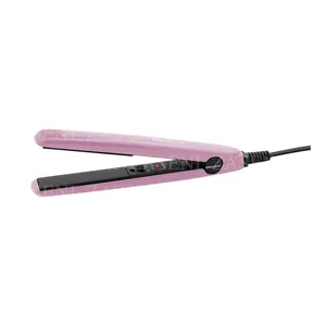 ORIG!NAL PLANCHA MINEOX ROSA