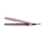 ORIG!NAL PLANCHA MINEOX ROSA
