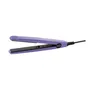 ORIG!NAL PLANCHA MINEOX LILA