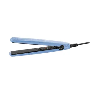 ORIG!NAL PLANCHA MINEOX AZUL