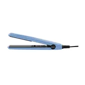 Plancha Mineox Azul