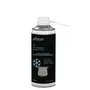 ULTRON LIMPIADOR 4 EN 1 400ML