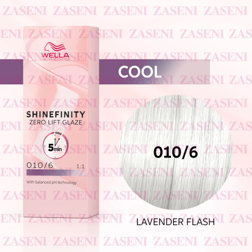 ZASENI