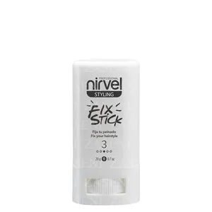 NIRVEL FIJADOR FIX STICK 20GR