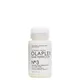 OLAPLEX Nº 3 HAIR PERFECTOR 50ML