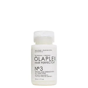 OLAPLEX Nº 3 HAIR PERFECTOR 50ML