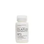 OLAPLEX Nº 3 HAIR PERFECTOR 50ML