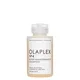 OLAPLEX Nº 4 CHAMPÚ BOND MAINTENANCE 100ML