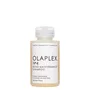 OLAPLEX Nº 4 CHAMPÚ BOND MAINTENANCE 100ML
