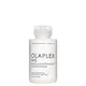 OLAPLEX Nº 5 ACONDICIONADOR DE MANTENIMIENTO BOND 100ML