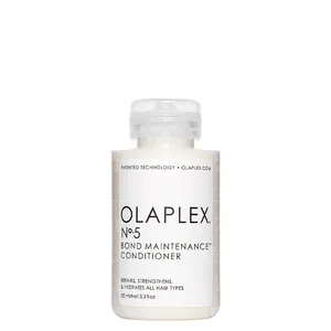 OLAPLEX Nº 5 ACONDICIONADOR DE MANTENIMIENTO BOND 100ML