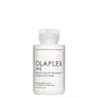 OLAPLEX Nº 5 ACONDICIONADOR DE MANTENIMIENTO BOND 100ML