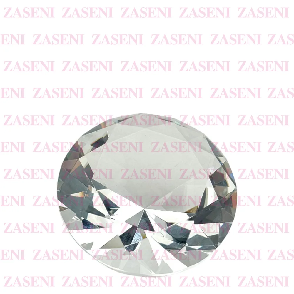ZASENI