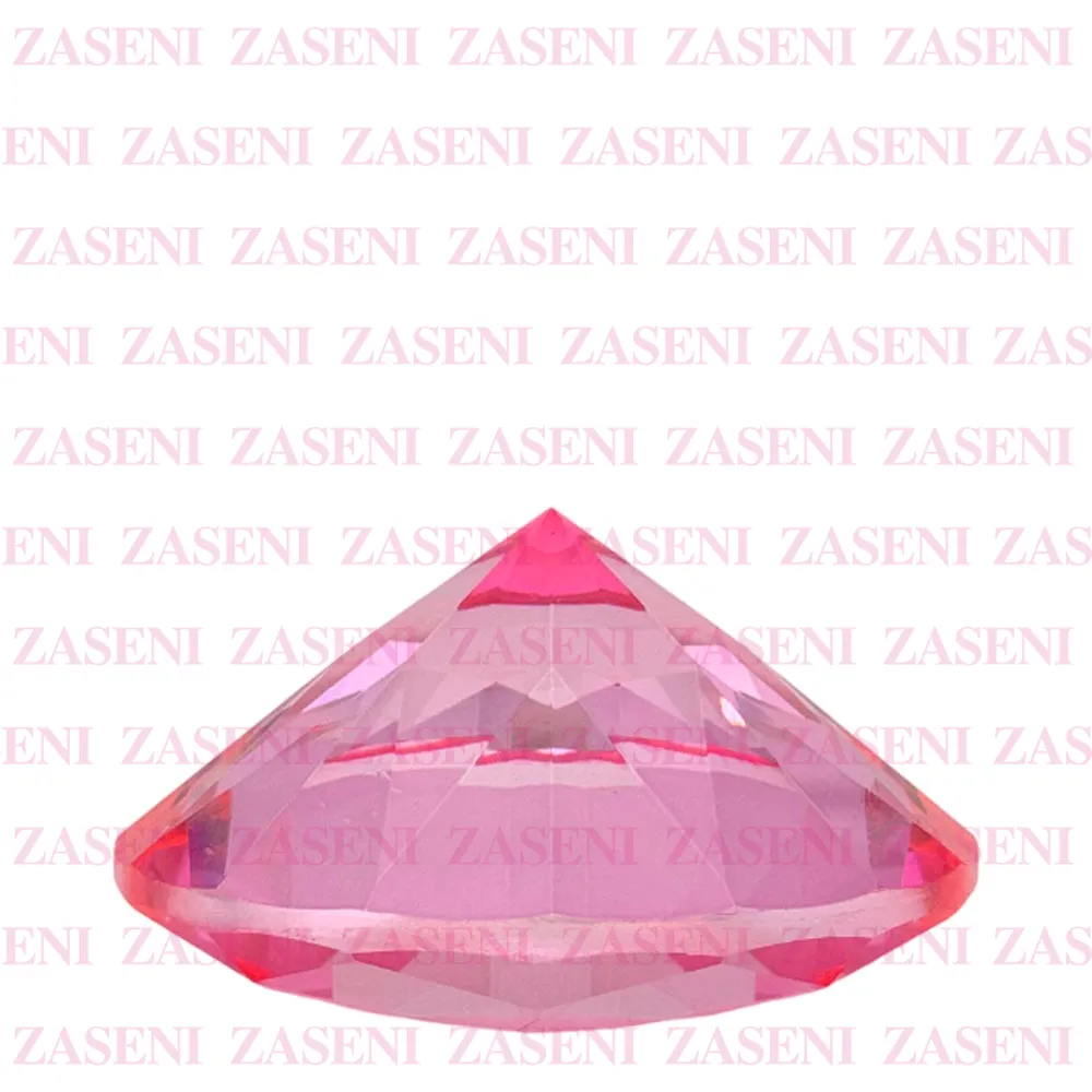 ZASENI