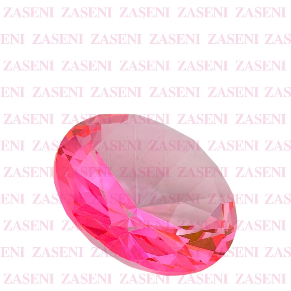 ZASENI