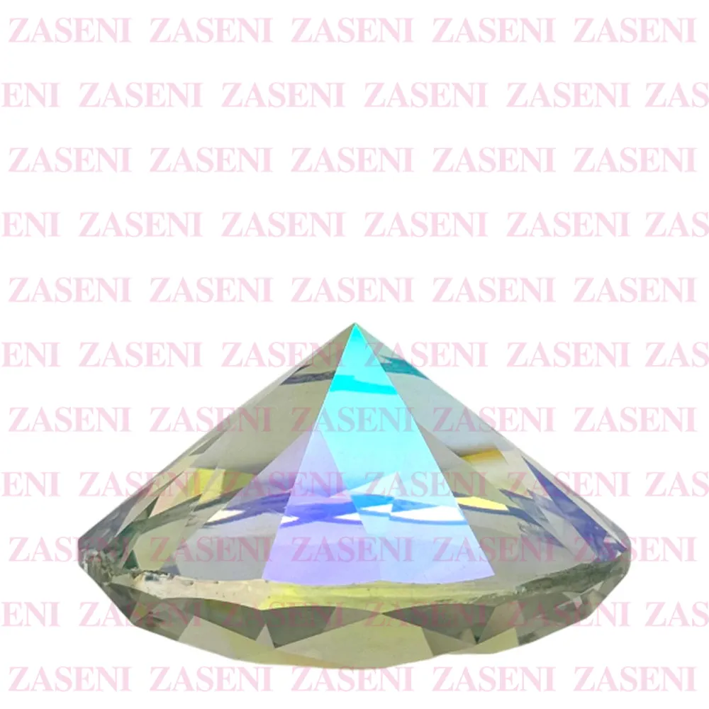 ZASENI