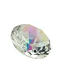 DIAMANTE ESTUDIO UÑAS MULTICOLOR GRANDE