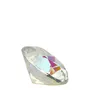 DIAMANTE ESTUDIO UÑAS MULTICOLOR PEQUEÑO
