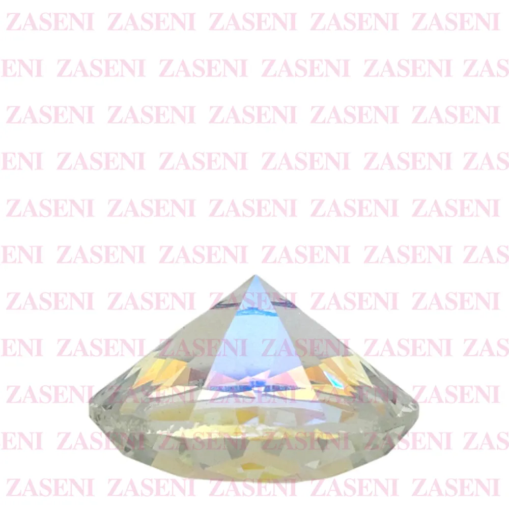 ZASENI