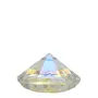 DIAMANTE ESTUDIO UÑAS MULTICOLOR PEQUEÑO