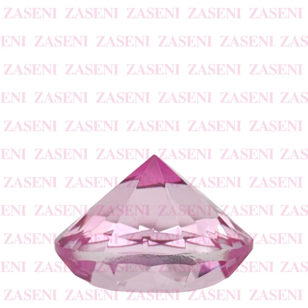 ZASENI