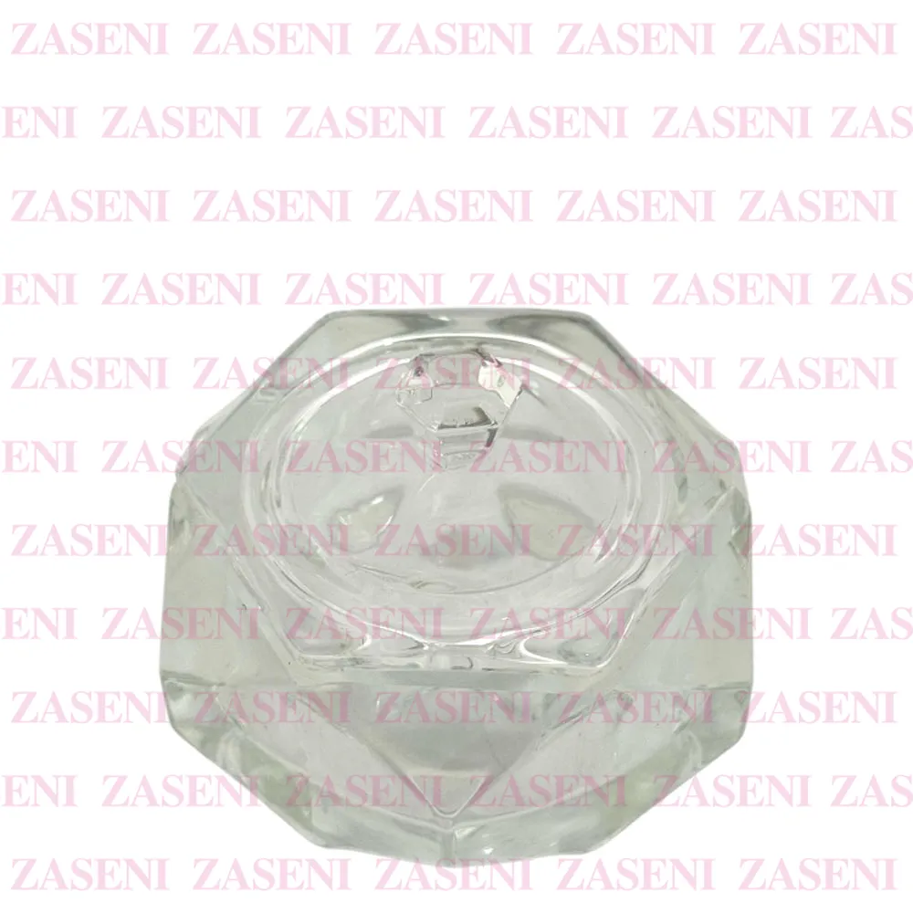 ZASENI